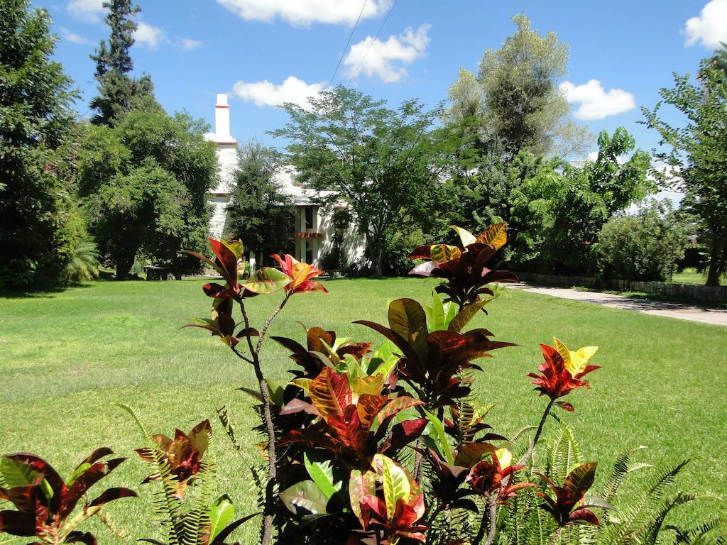 El Molino