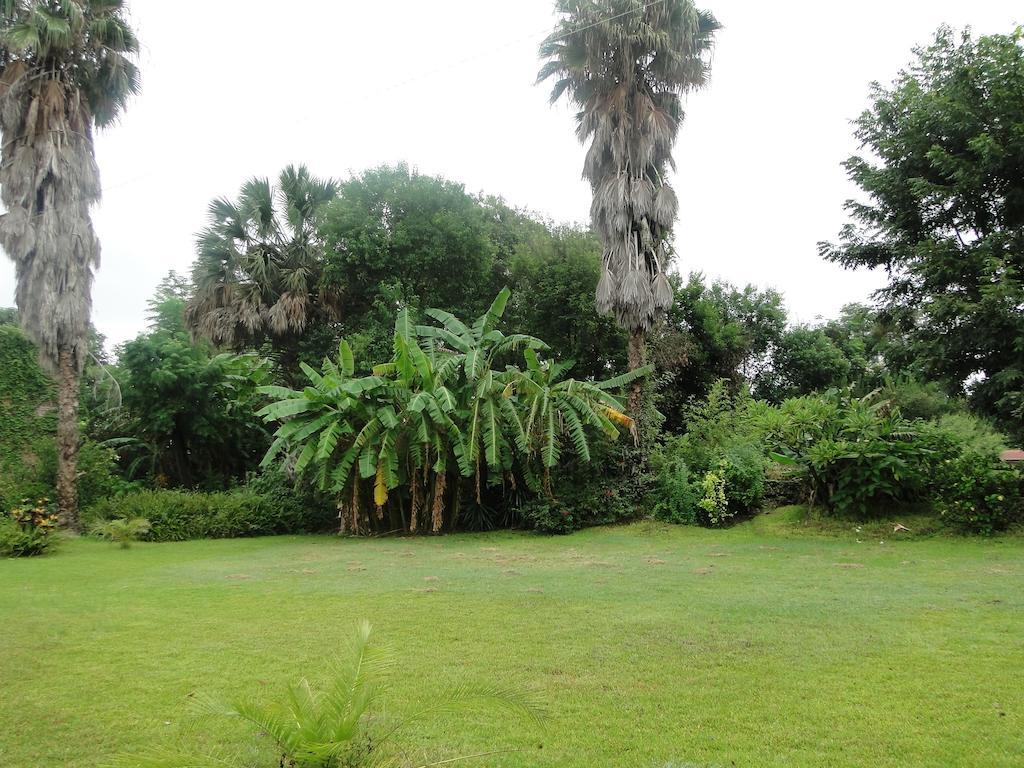 Hotel El Molino *
